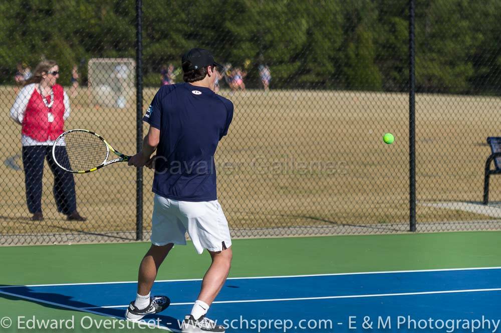 DHS Tennis vs Byrnes-83.jpg